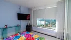 Foto 12 de Apartamento com 4 Quartos à venda, 155m² em Lagoa, Rio de Janeiro