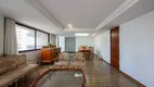 Foto 4 de Apartamento com 3 Quartos à venda, 230m² em Boa Viagem, Recife