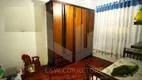 Foto 9 de Apartamento com 2 Quartos à venda, 80m² em Enseada, Guarujá