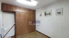 Foto 10 de Apartamento com 4 Quartos à venda, 145m² em Mirandópolis, São Paulo