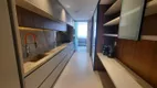 Foto 24 de Apartamento com 4 Quartos à venda, 98m² em Charitas, Niterói