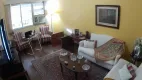 Foto 4 de Apartamento com 3 Quartos à venda, 87m² em Jardim Botânico, Rio de Janeiro