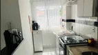 Foto 14 de Apartamento com 3 Quartos à venda, 77m² em Mogi Moderno, Mogi das Cruzes