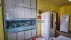 Foto 33 de Casa com 8 Quartos para venda ou aluguel, 466m² em Higienópolis, São Paulo