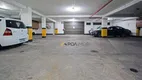 Foto 7 de Apartamento com 3 Quartos para alugar, 133m² em Auxiliadora, Porto Alegre