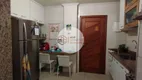 Foto 9 de Apartamento com 3 Quartos à venda, 103m² em Santa Rosa, Niterói