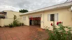 Foto 4 de Casa com 5 Quartos à venda, 158m² em Santana, Rio Claro