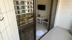 Foto 14 de Apartamento com 3 Quartos à venda, 82m² em Enseada, Guarujá