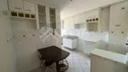 Foto 18 de Apartamento com 3 Quartos à venda, 90m² em Centro, São Carlos