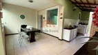 Foto 15 de Casa com 4 Quartos à venda, 180m² em Castelo, Belo Horizonte