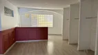 Foto 7 de Imóvel Comercial com 5 Quartos para alugar, 360m² em Parque Campolim, Sorocaba