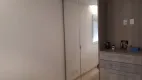 Foto 12 de Apartamento com 3 Quartos à venda, 102m² em Chácara Califórnia, São Paulo