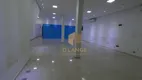 Foto 3 de Prédio Comercial para venda ou aluguel, 400m² em Vila Itapura, Campinas