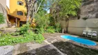 Foto 14 de Casa com 4 Quartos à venda, 186m² em Ipiranga, Divinópolis