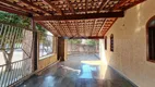 Foto 2 de Casa com 3 Quartos à venda, 199m² em Jardim Brasil, Americana