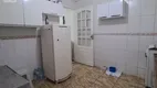 Foto 10 de Casa de Condomínio com 2 Quartos à venda, 110m² em Vargem Pequena, Rio de Janeiro