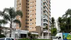 Foto 43 de Apartamento com 4 Quartos à venda, 127m² em Vila Andrade, São Paulo