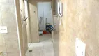 Foto 20 de Apartamento com 2 Quartos à venda, 65m² em Urca, Rio de Janeiro