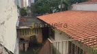 Foto 2 de Sobrado com 5 Quartos à venda, 200m² em Campo Belo, São Paulo