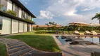 Foto 3 de Casa de Condomínio com 5 Quartos à venda, 650m² em Fazenda Boa Vista I, Porto Feliz