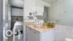 Foto 14 de Apartamento com 2 Quartos à venda, 64m² em Perdizes, São Paulo