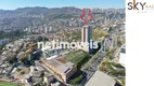 Foto 25 de Apartamento com 2 Quartos à venda, 58m² em São Bento, Belo Horizonte