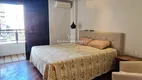 Foto 28 de Apartamento com 4 Quartos à venda, 215m² em Setor Bueno, Goiânia