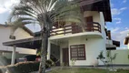 Foto 43 de Casa de Condomínio com 5 Quartos à venda, 329m² em Santa Cruz, Valinhos