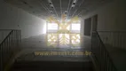 Foto 2 de Ponto Comercial para venda ou aluguel, 935m² em Vila Formosa, São Paulo