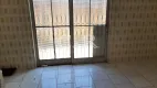 Foto 19 de Casa com 3 Quartos para alugar, 180m² em Jardim Chapadão, Campinas