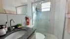 Foto 13 de Casa de Condomínio com 3 Quartos à venda, 81m² em Parque Rural Fazenda Santa Cândida, Campinas