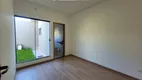 Foto 17 de Casa com 3 Quartos à venda, 92m² em Lago Juliana, Londrina