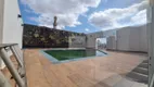 Foto 78 de Apartamento com 4 Quartos à venda, 360m² em Vila Mariana, São Paulo