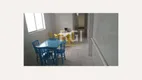 Foto 4 de Casa com 5 Quartos à venda, 343m² em Cidade Baixa, Porto Alegre