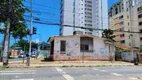 Foto 3 de Imóvel Comercial com 3 Quartos para venda ou aluguel, 284m² em Casa Caiada, Olinda