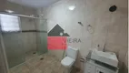 Foto 11 de Apartamento com 2 Quartos à venda, 97m² em Aclimação, São Paulo