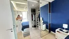 Foto 19 de Apartamento com 4 Quartos à venda, 220m² em Boa Viagem, Niterói