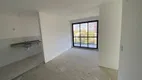 Foto 22 de Apartamento com 2 Quartos à venda, 68m² em Recreio Dos Bandeirantes, Rio de Janeiro