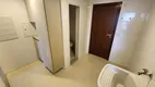 Foto 9 de Apartamento com 3 Quartos à venda, 132m² em Setor Bueno, Goiânia