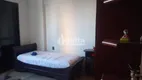 Foto 21 de Apartamento com 4 Quartos à venda, 208m² em Tabajaras, Uberlândia