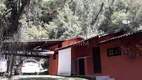 Foto 10 de Casa de Condomínio com 3 Quartos à venda, 254m² em Maria Paula, Niterói