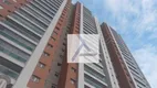 Foto 37 de Apartamento com 3 Quartos à venda, 109m² em Jardim Caravelas, São Paulo