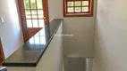 Foto 16 de Casa com 3 Quartos à venda, 276m² em Jardim Salessi, Itatiba