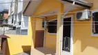 Foto 2 de Casa com 3 Quartos à venda, 170m² em Desvio Rizzo, Caxias do Sul