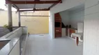 Foto 32 de Casa com 4 Quartos à venda, 264m² em Parque Maria Helena, São Paulo