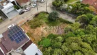 Foto 4 de Lote/Terreno à venda, 872m² em Eugênio Schneider, Rio do Sul