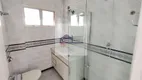 Foto 9 de Apartamento com 2 Quartos à venda, 72m² em Vila Clementino, São Paulo