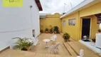 Foto 30 de Casa com 3 Quartos à venda, 180m² em Jardim Santa Rosalia, Sorocaba