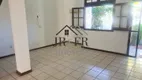 Foto 6 de Casa com 4 Quartos à venda, 130m² em Buraquinho, Lauro de Freitas