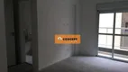 Foto 17 de Apartamento com 3 Quartos à venda, 117m² em Centro, Suzano